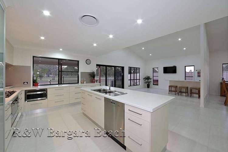 Fourth view of Homely house listing, 13/20 One Mile Road, Bundaberg North QLD 4670