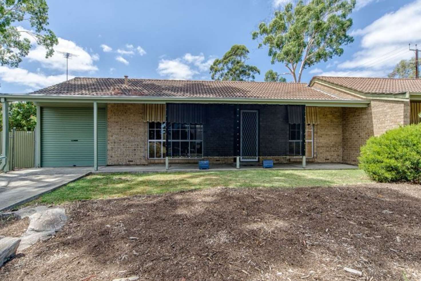 Main view of Homely house listing, 1A Regency Road, Happy Valley SA 5159