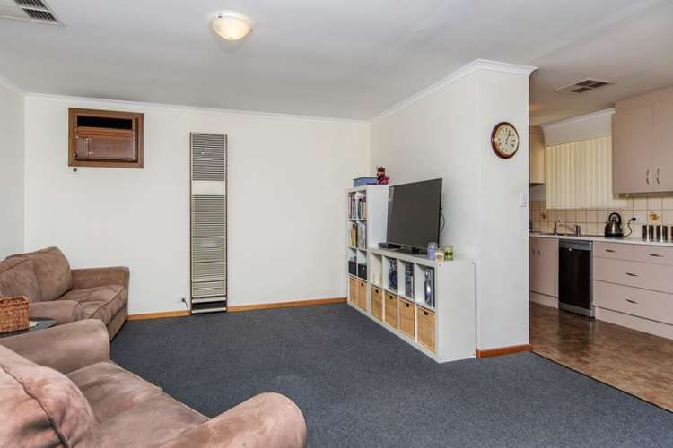 Second view of Homely house listing, 1A Regency Road, Happy Valley SA 5159