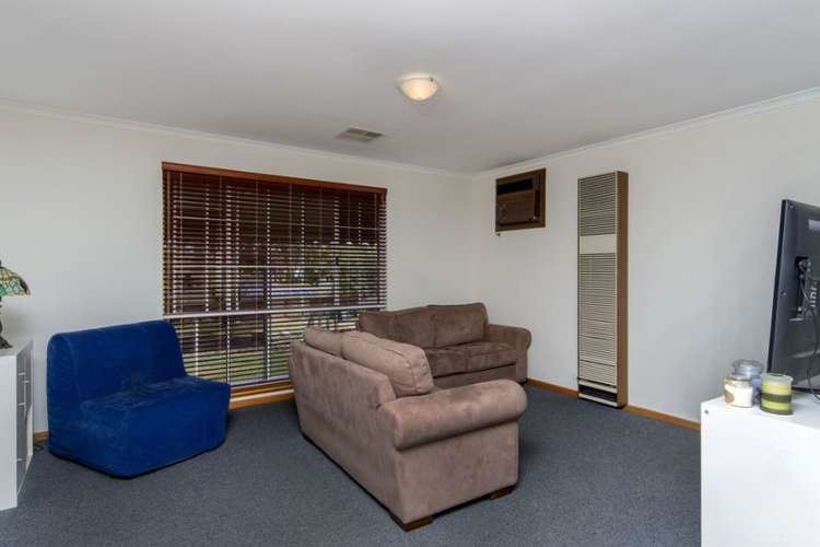 Third view of Homely house listing, 1A Regency Road, Happy Valley SA 5159