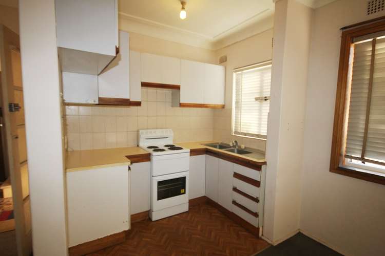 Second view of Homely unit listing, 1/2 Cadia Street, Kogarah NSW 2217