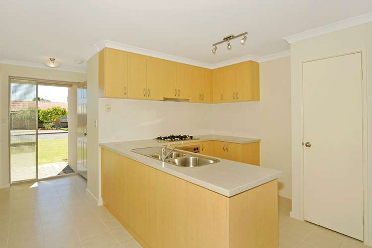 Second view of Homely house listing, 19A Forward Street, Mandurah WA 6210