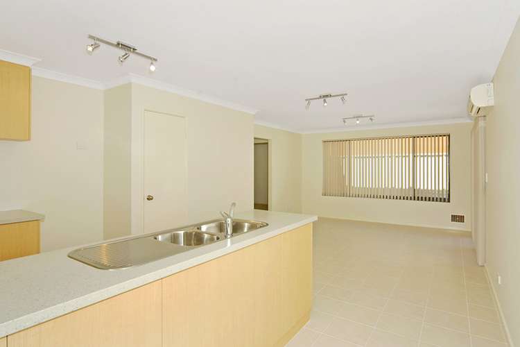 Third view of Homely house listing, 19A Forward Street, Mandurah WA 6210