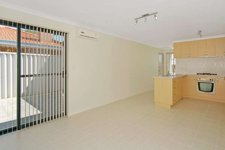 Fourth view of Homely house listing, 19A Forward Street, Mandurah WA 6210