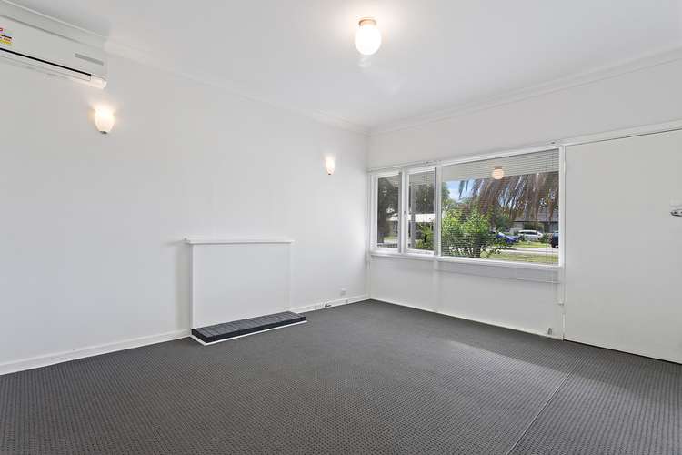 Second view of Homely house listing, 43 French Street, Ashfield WA 6054