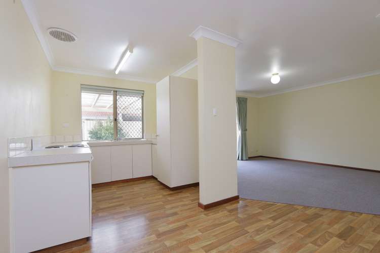 Fifth view of Homely villa listing, 6/2 Ashford Avenue, Rockingham WA 6168