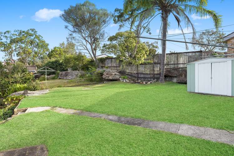 Third view of Homely house listing, 24 Eastgate Ave, East Killara NSW 2071