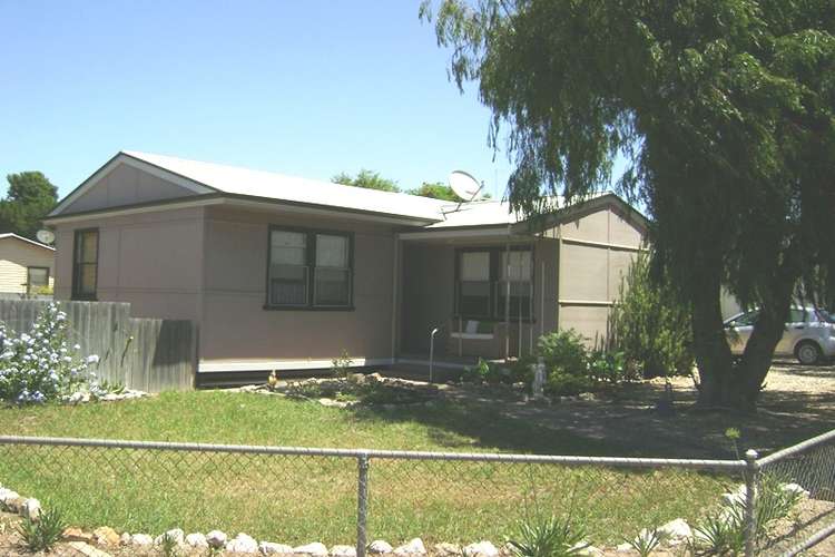 Main view of Homely house listing, 31 North Terrace, Cowell SA 5602