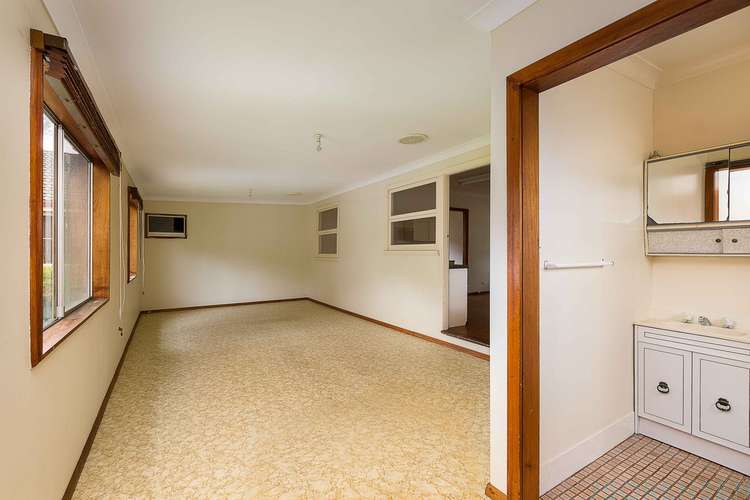 Second view of Homely house listing, 39 Narrunga Avenue, Buff Point NSW 2262