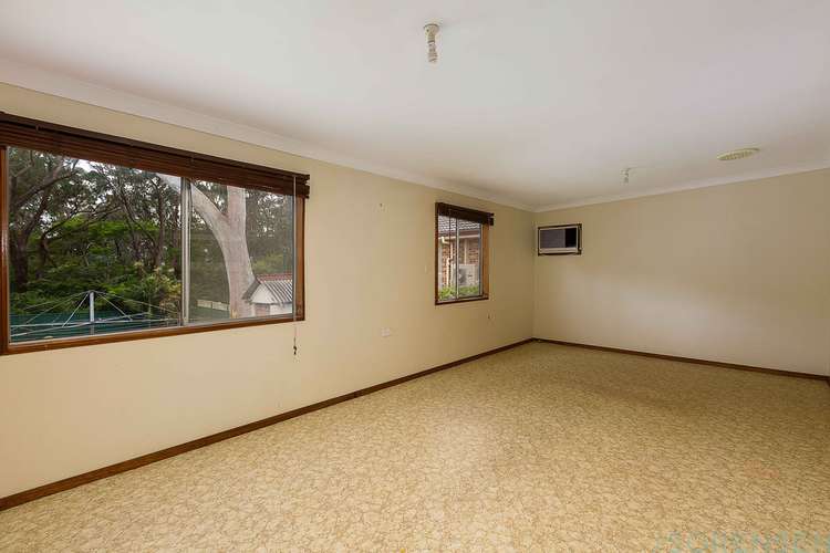 Third view of Homely house listing, 39 Narrunga Avenue, Buff Point NSW 2262