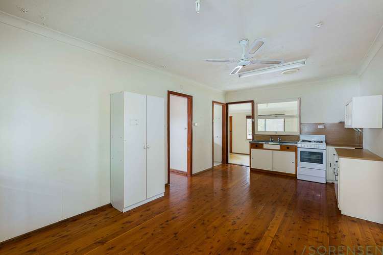 Fourth view of Homely house listing, 39 Narrunga Avenue, Buff Point NSW 2262