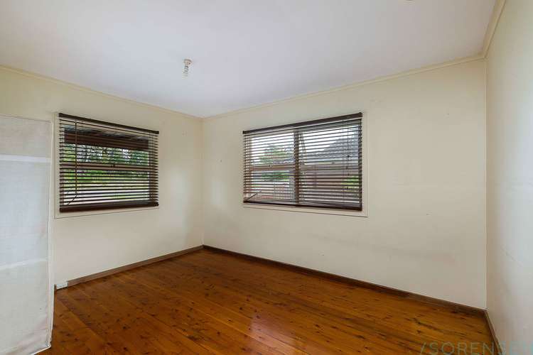 Fifth view of Homely house listing, 39 Narrunga Avenue, Buff Point NSW 2262