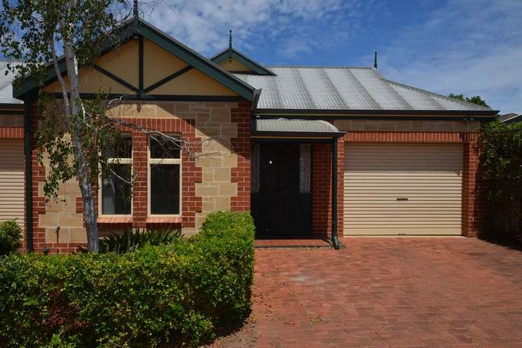 Main view of Homely house listing, 3/39 Francis Ridley Circuit, Brompton SA 5007