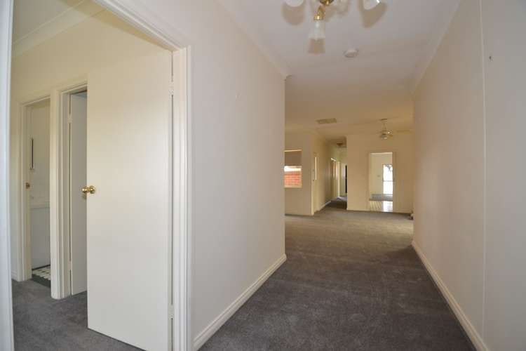 Second view of Homely house listing, 3/39 Francis Ridley Circuit, Brompton SA 5007