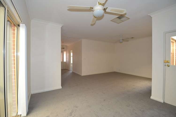 Fourth view of Homely house listing, 3/39 Francis Ridley Circuit, Brompton SA 5007