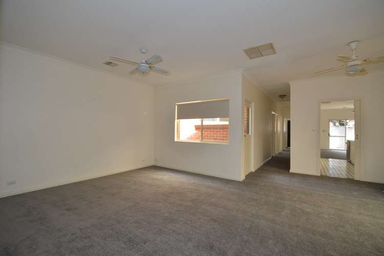 Fifth view of Homely house listing, 3/39 Francis Ridley Circuit, Brompton SA 5007