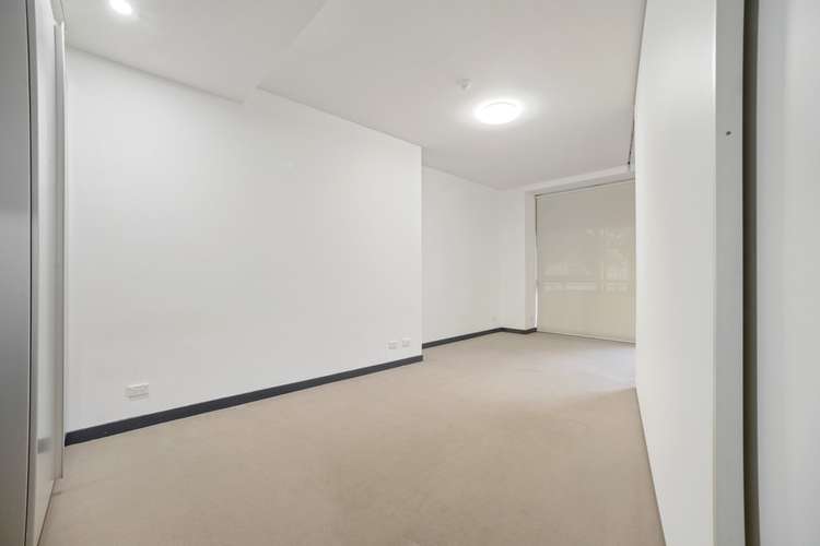 Third view of Homely unit listing, 8/10 Pyrmont Bridge Road, Camperdown NSW 2050