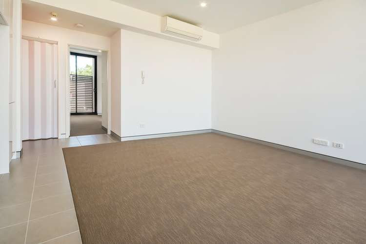 Third view of Homely unit listing, 8/47 Carden Drive, Cannington WA 6107