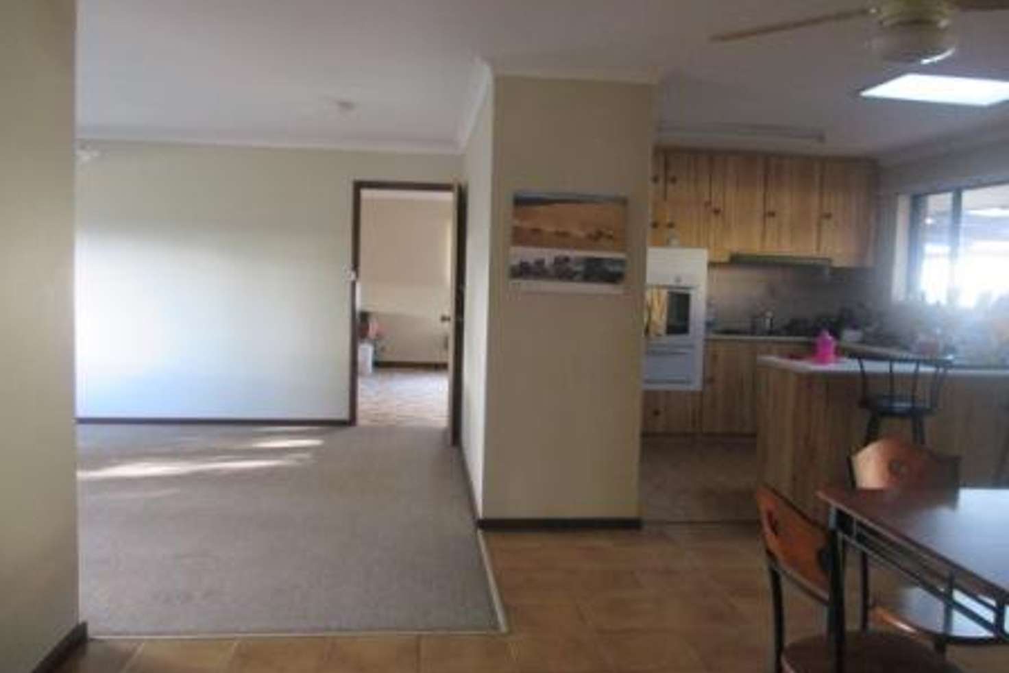 Main view of Homely house listing, 4 Todd Street, Katanning WA 6317