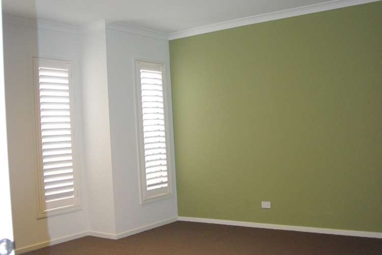 Third view of Homely house listing, 18 Biscay Street, Point Cook VIC 3030
