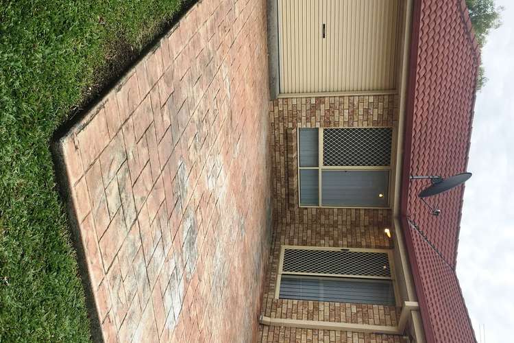 Main view of Homely house listing, 15 Stanley Street, Acacia Ridge QLD 4110