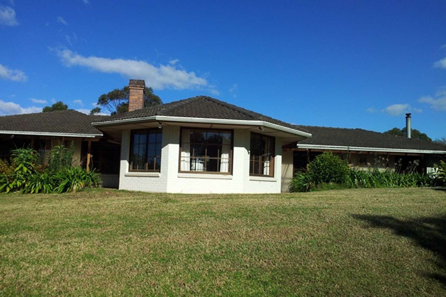 Main view of Homely house listing, A200A PRINCES HIGHWAY, Berry NSW 2535