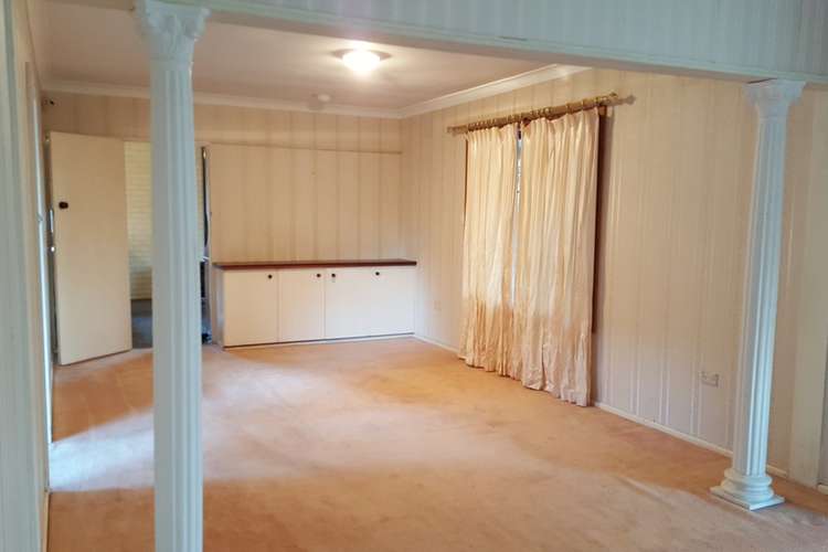 Third view of Homely house listing, A200A PRINCES HIGHWAY, Berry NSW 2535