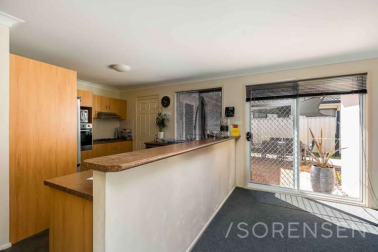 Fourth view of Homely house listing, 39 Wongala Avenue, Blue Haven NSW 2262