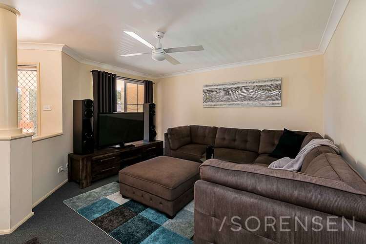 Fifth view of Homely house listing, 39 Wongala Avenue, Blue Haven NSW 2262