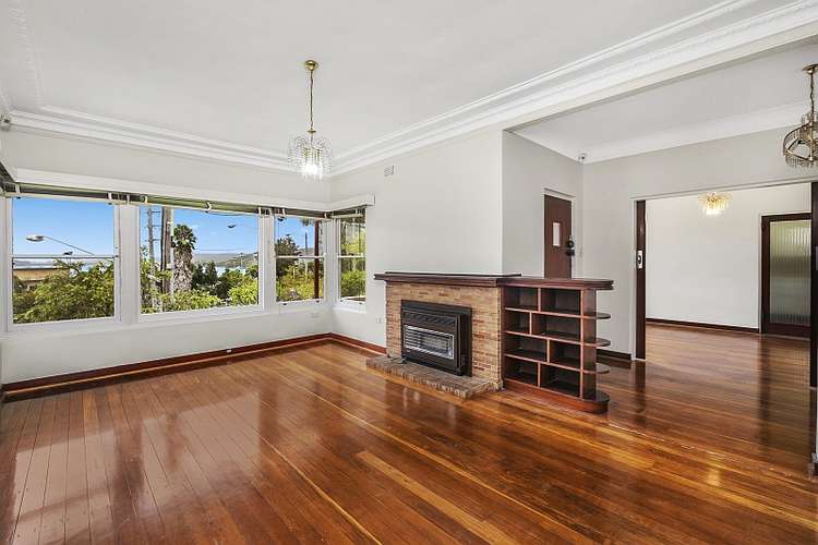 Second view of Homely house listing, 2 Kibble Street, Gosford NSW 2250