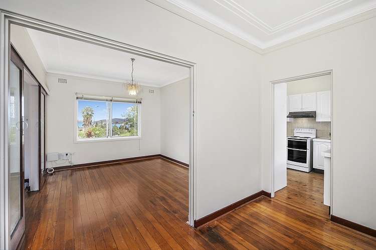 Third view of Homely house listing, 2 Kibble Street, Gosford NSW 2250