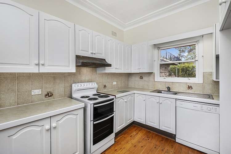 Fourth view of Homely house listing, 2 Kibble Street, Gosford NSW 2250