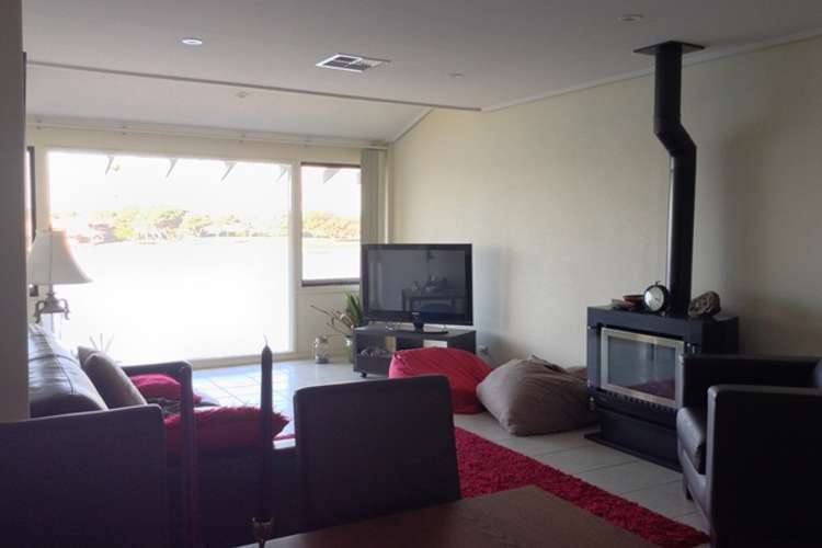 Fourth view of Homely unit listing, 11/80 Military Road, Tennyson SA 5022