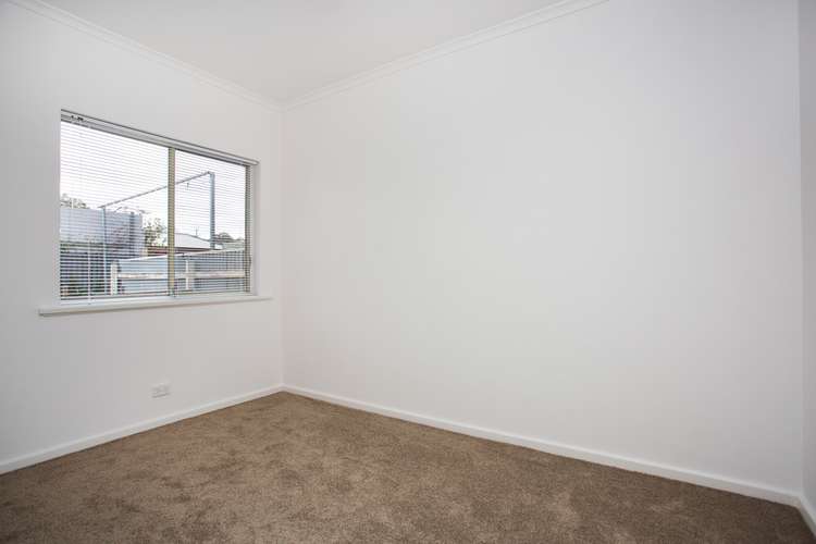 Fourth view of Homely unit listing, 4/47 Second Avenue, Forestville SA 5035