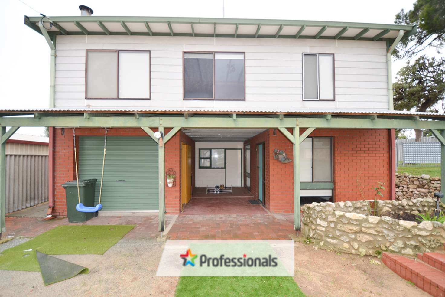 Main view of Homely house listing, 31 Iluka Street, Dawesville WA 6211