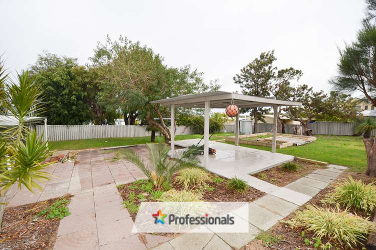 Third view of Homely house listing, 31 Iluka Street, Dawesville WA 6211