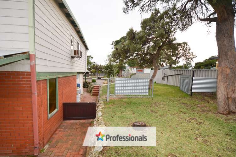 Fifth view of Homely house listing, 31 Iluka Street, Dawesville WA 6211