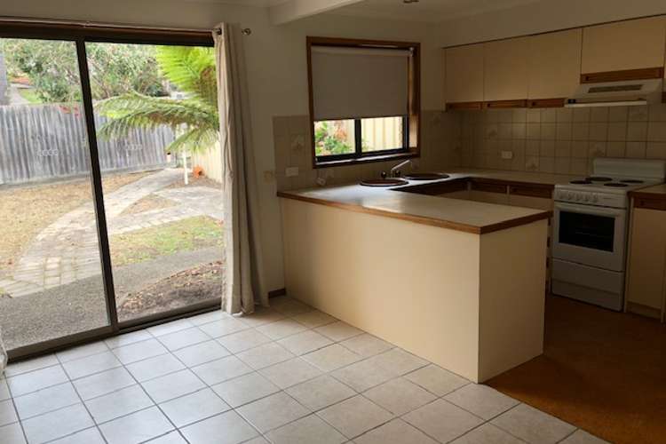 Third view of Homely unit listing, 10/90-92 Tura Beach Drive, Tura Beach NSW 2548
