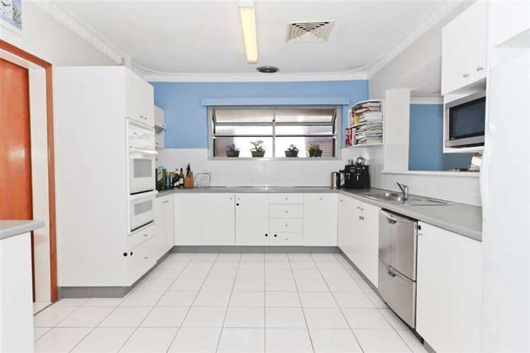 Second view of Homely house listing, 59 Rodda Street, Morley WA 6062