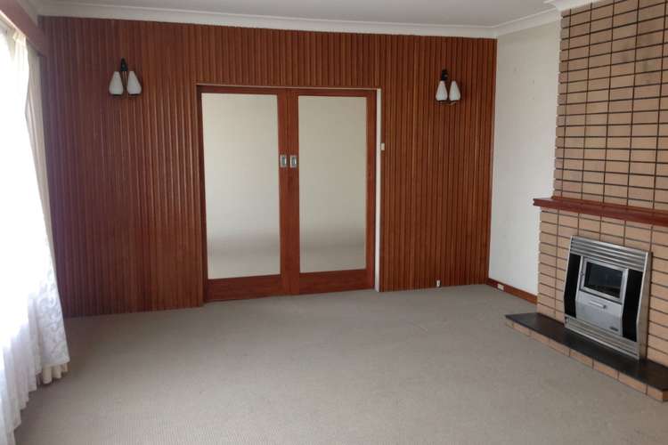 Fifth view of Homely house listing, 59 Rodda Street, Morley WA 6062