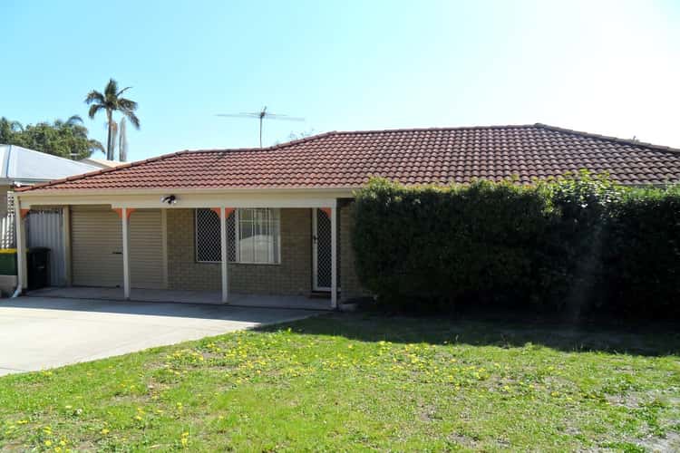 Main view of Homely house listing, 13 Annois Road, Bibra Lake WA 6163