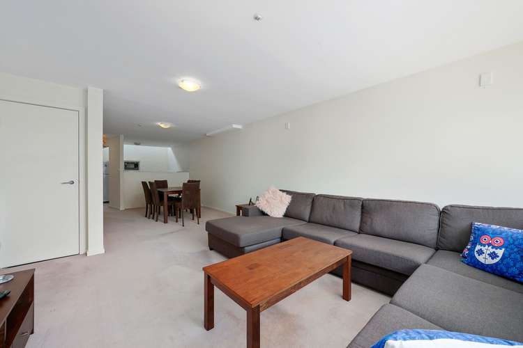 Fourth view of Homely apartment listing, 84 Salamanca Square, Battery Point TAS 7004