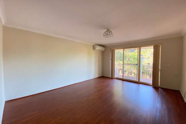 Second view of Homely unit listing, 5/36-38 Neil Street, Merrylands NSW 2160
