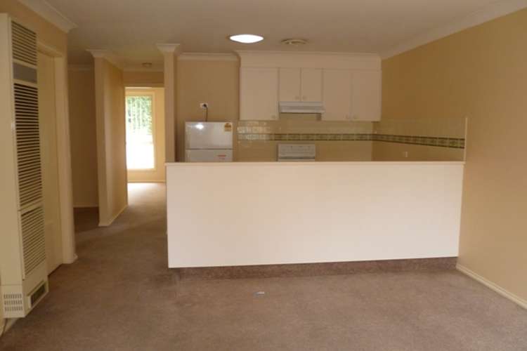 Third view of Homely unit listing, 11 / 146 Margaret Street, Orange NSW 2800