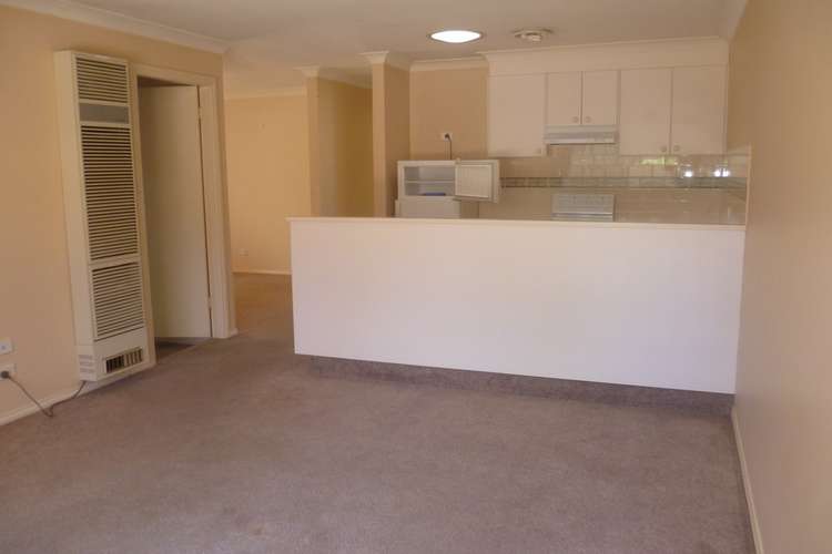 Fourth view of Homely unit listing, 11 / 146 Margaret Street, Orange NSW 2800