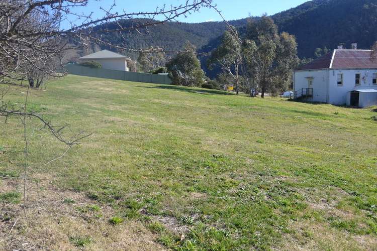 Second view of Homely residentialLand listing, 4 Camp, Omeo VIC 3898