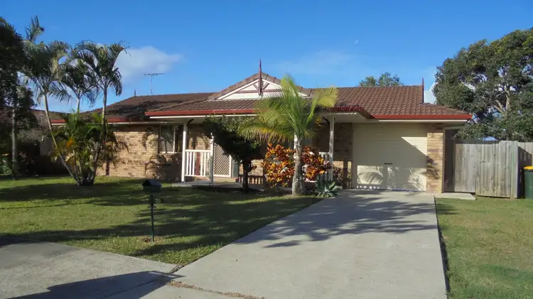 38 Lorebury Drive