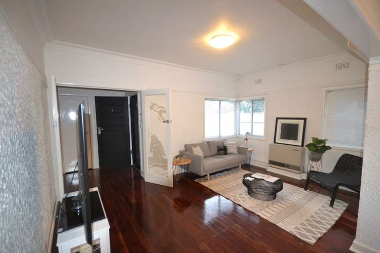 Second view of Homely house listing, 1/90 Balmoral Avenue, Pascoe Vale South VIC 3044