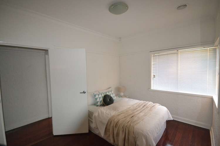 Fifth view of Homely house listing, 1/90 Balmoral Avenue, Pascoe Vale South VIC 3044