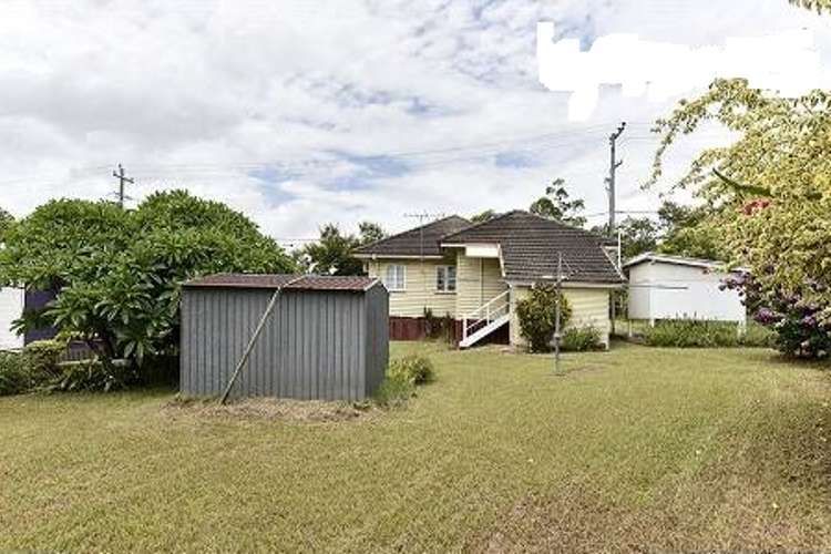 Third view of Homely house listing, 61 Rosemary Street, Inala QLD 4077